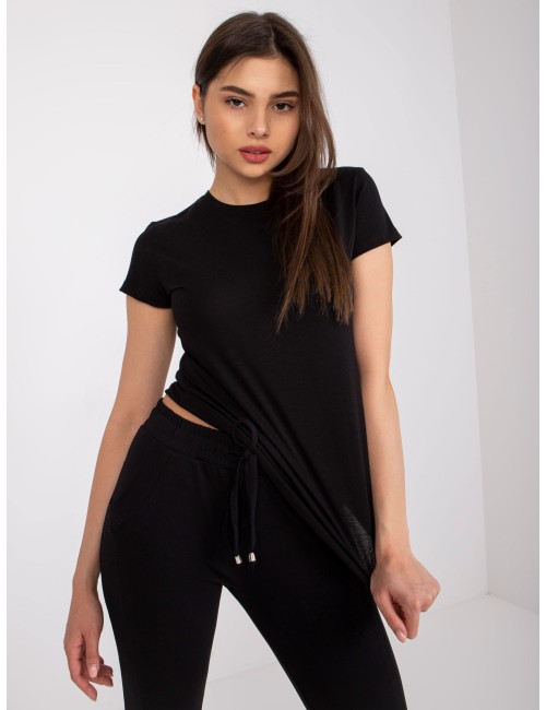 T-shirt Peachy
