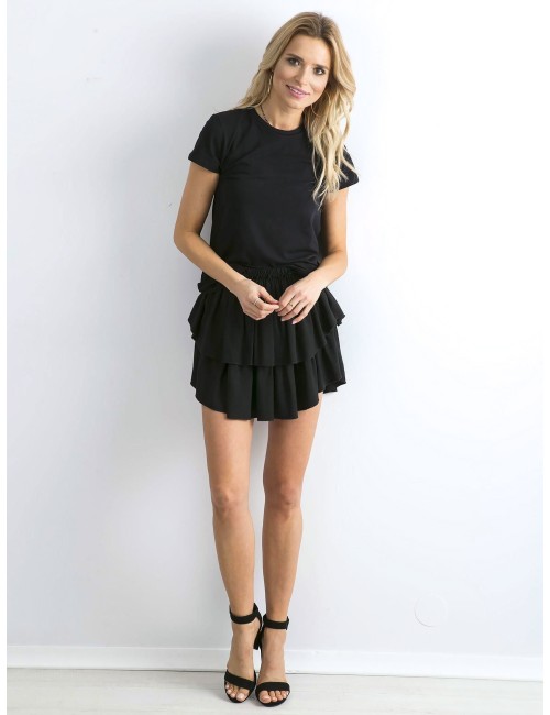 T-shirt Peachy