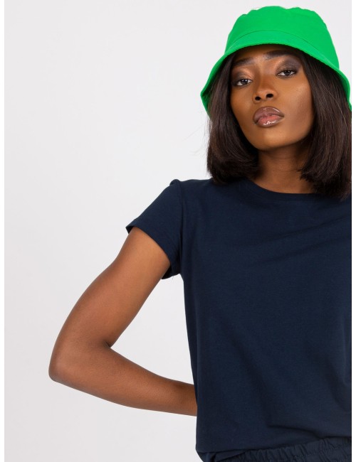 T-shirt Peachy