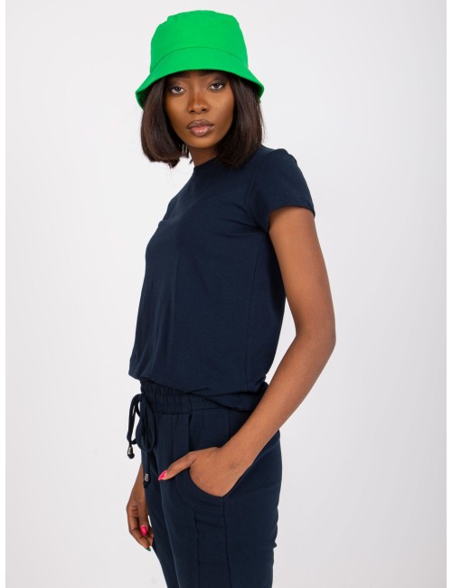 T-shirt Peachy