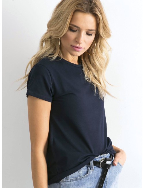 T-shirt Peachy
