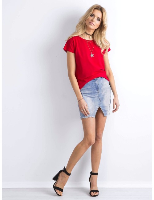 T-shirt Circle