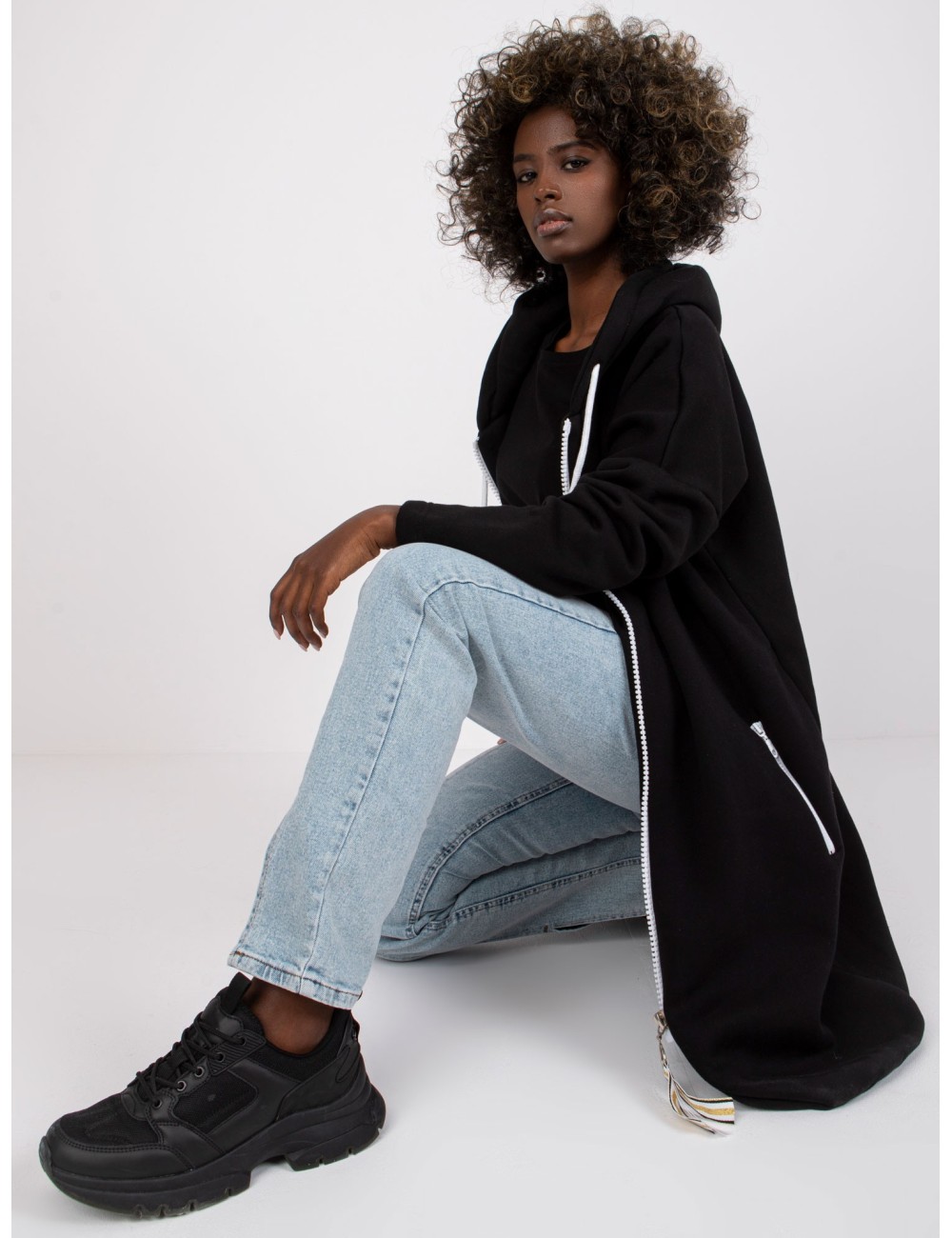 Bluza-RV-BL-4742.20P