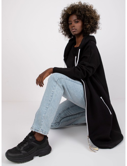Bluza-RV-BL-4742.20P