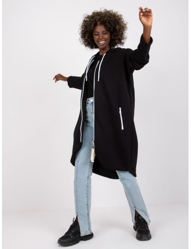 Bluza-RV-BL-4742.20P