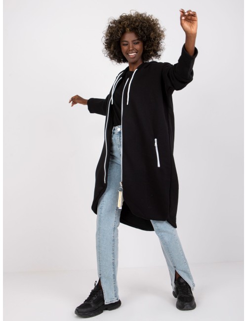 Bluza-RV-BL-4742.20P