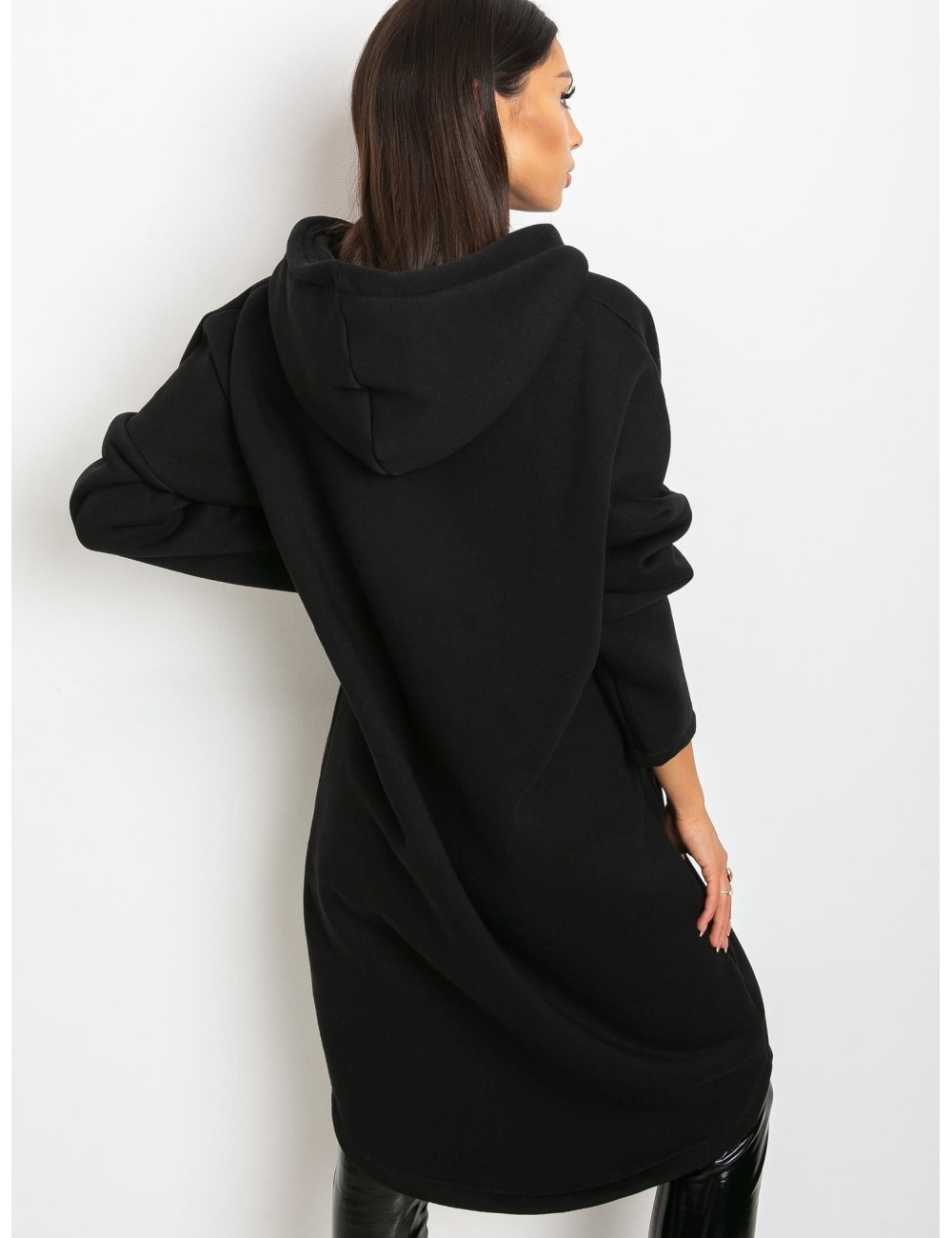 Bluza-RV-BL-4742.20P