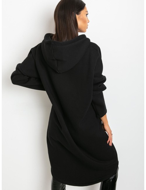 Bluza-RV-BL-4742.20P