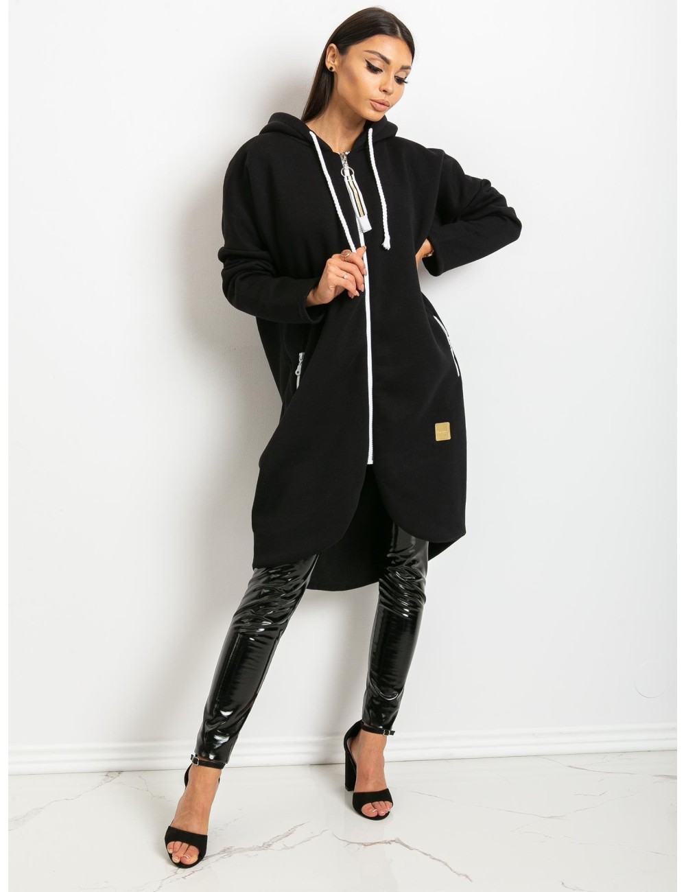 Bluza-RV-BL-4742.20P
