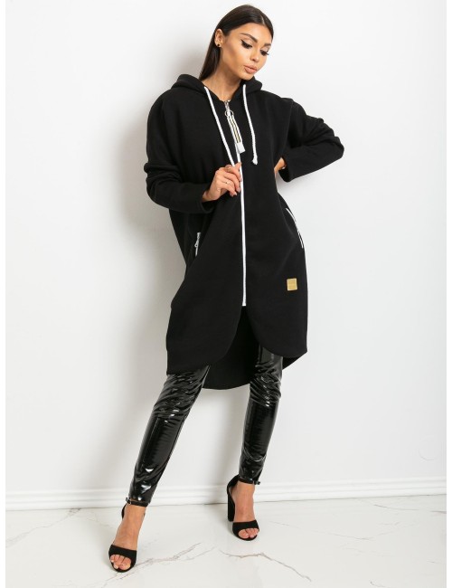 Bluza-RV-BL-4742.20P