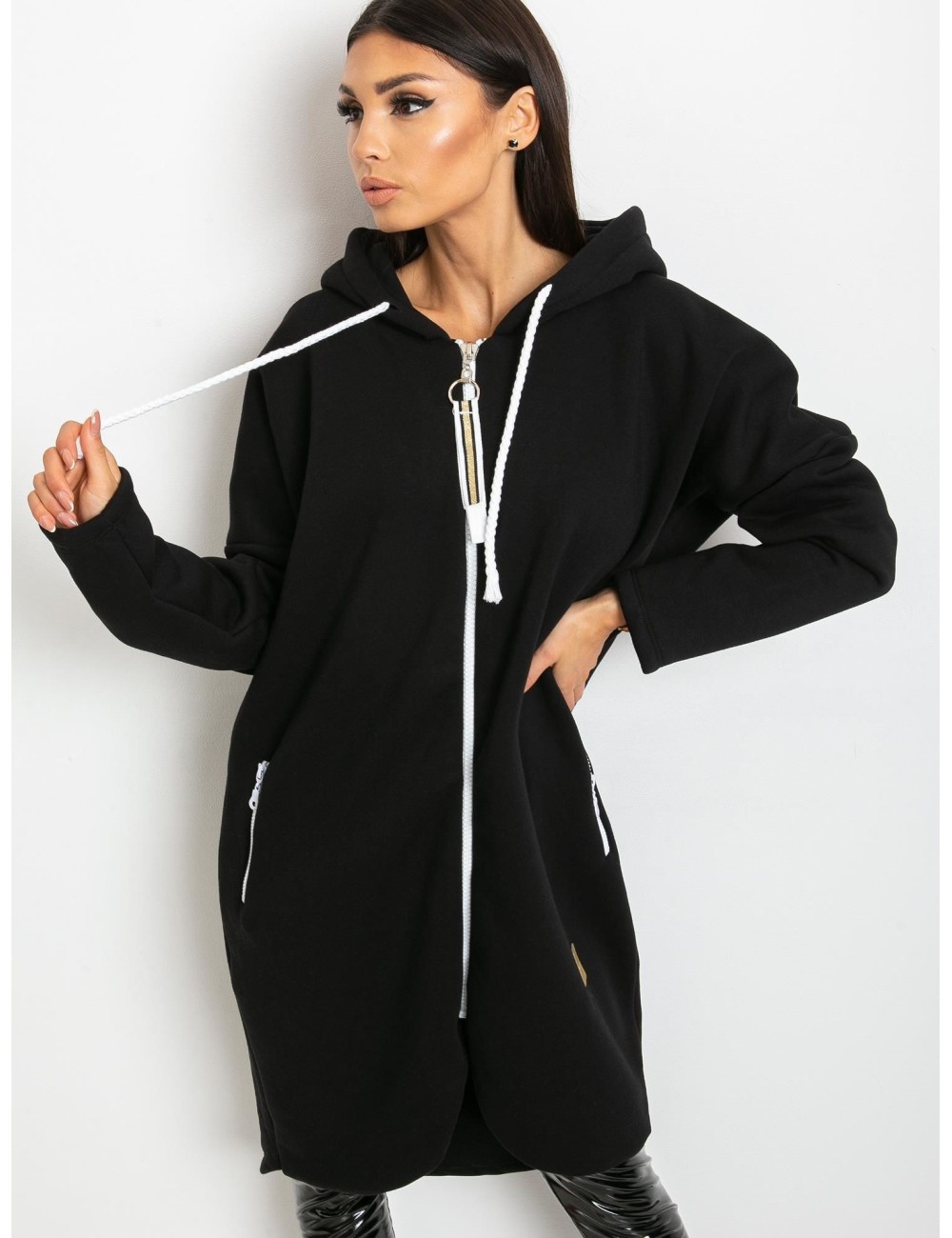 Bluza-RV-BL-4742.20P