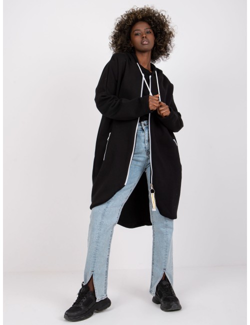 Bluza-RV-BL-4742.20P