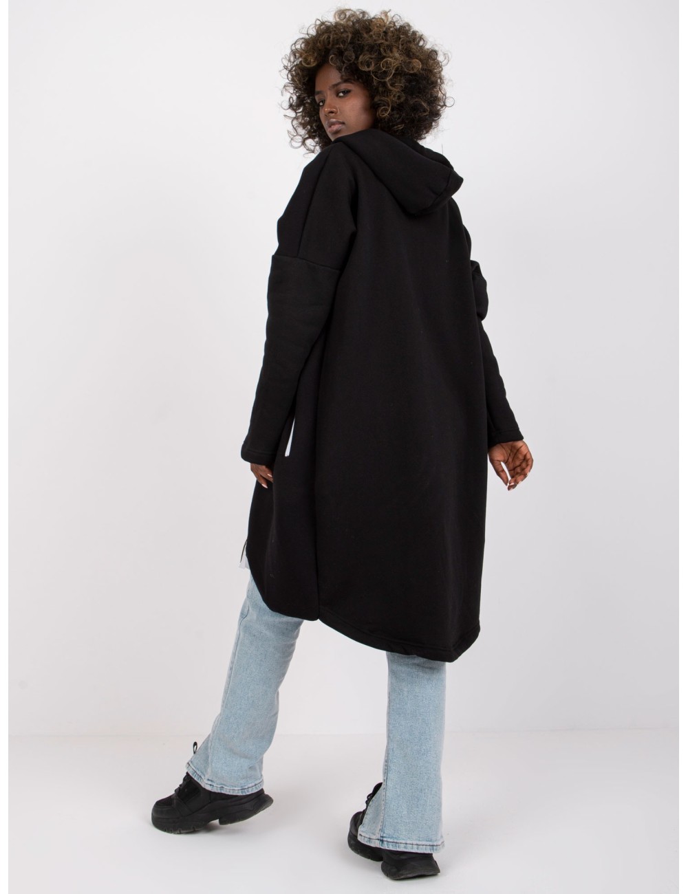 Bluza-RV-BL-4742.20P