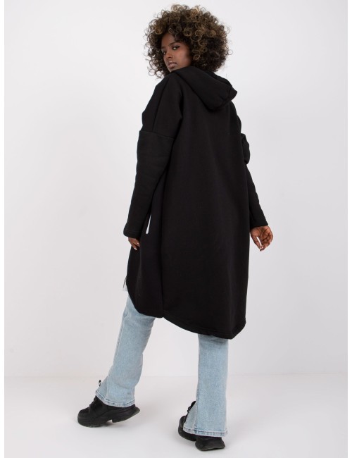 Bluza-RV-BL-4742.20P