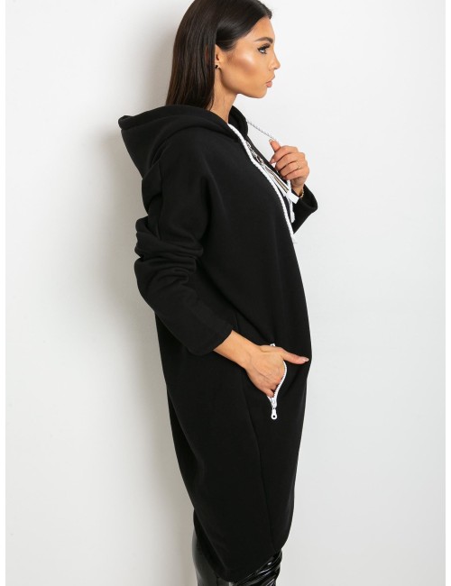 Bluza-RV-BL-4742.20P