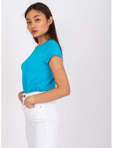 T-shirt Peachy