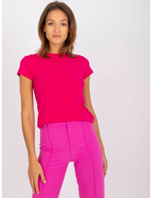 T-shirt-RV-TS-4623.71-camelowy