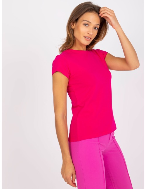 T-shirt-RV-TS-4623.71-camelowy