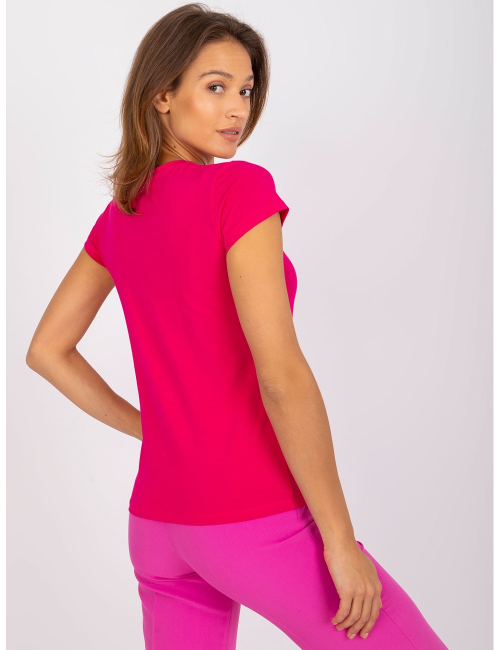 T-shirt-RV-TS-4623.71-camelowy