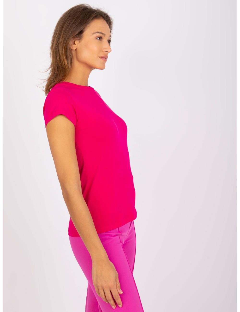 T-shirt-RV-TS-4623.71-camelowy