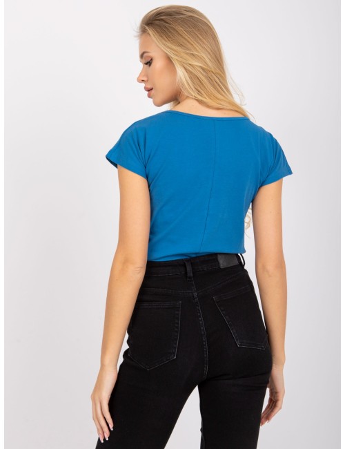 T-shirt Circle