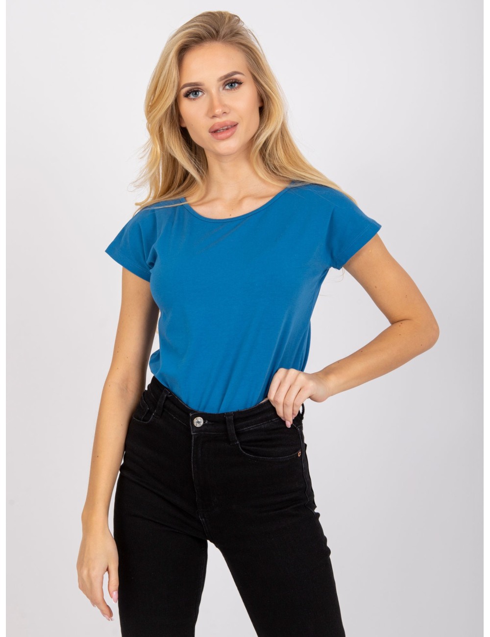 T-shirt Circle