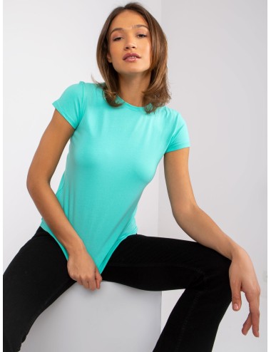 T-shirt-RV-TS-4623.83-camelowy