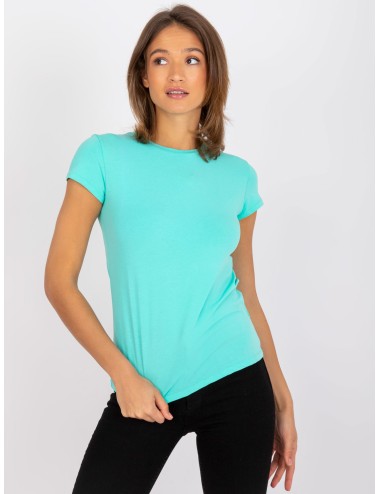 T-shirt-RV-TS-4623.83-camelowy