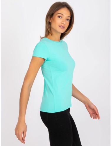 T-shirt-RV-TS-4623.83-camelowy