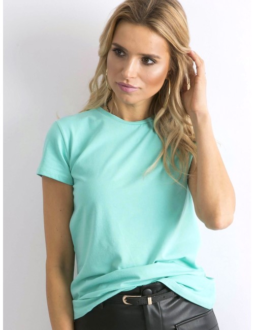 T-shirt-RV-TS-4623.83-camelowy