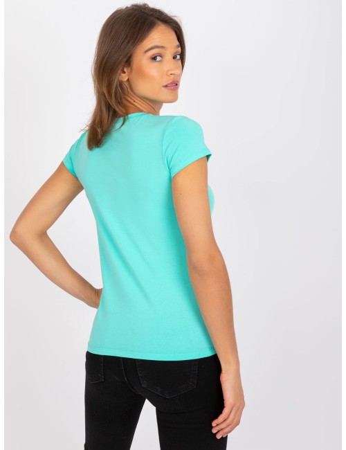 T-shirt-RV-TS-4623.83-camelowy