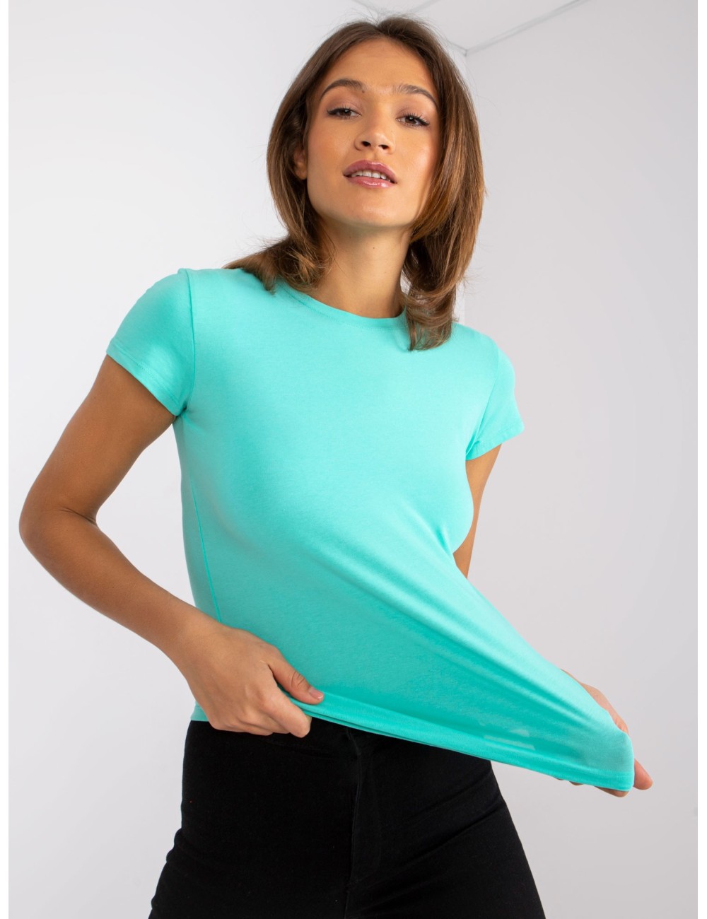 T-shirt-RV-TS-4623.83-camelowy