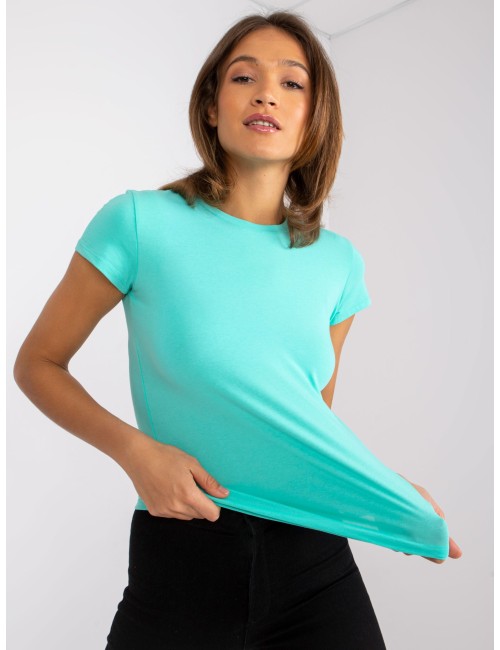 T-shirt-RV-TS-4623.83-camelowy