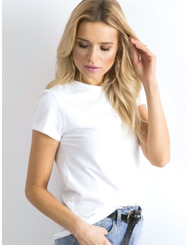 T-shirt Peachy