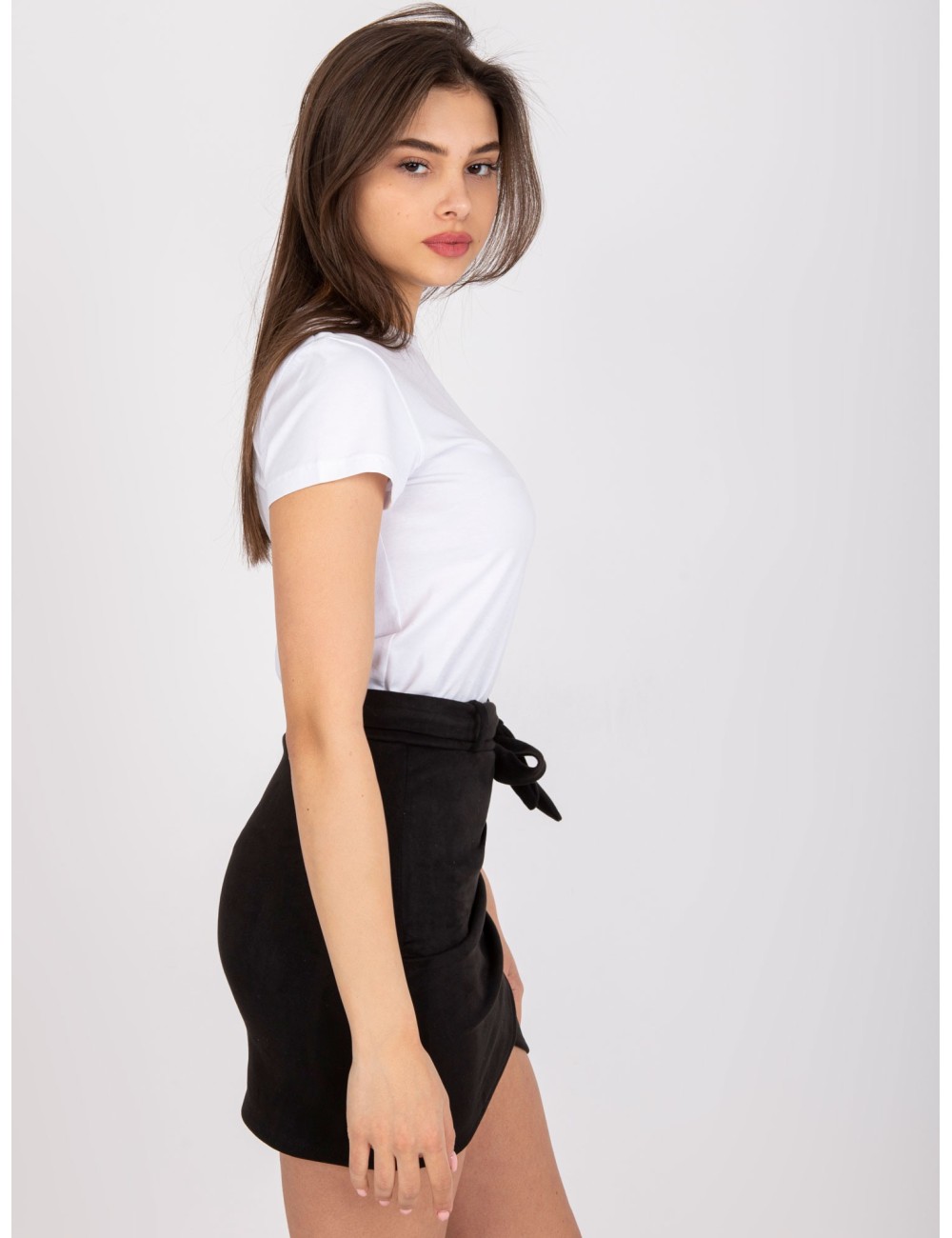 T-shirt Peachy