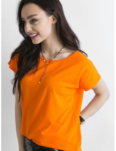 T-shirt Circle