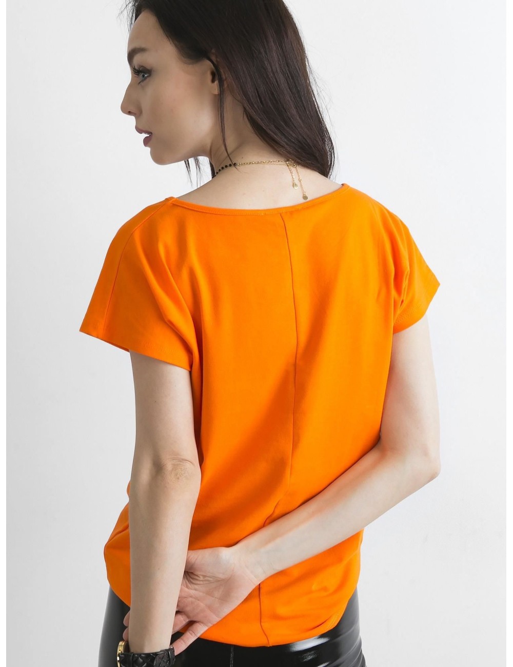 T-shirt Circle