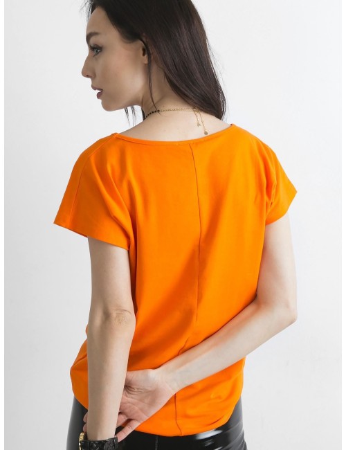 T-shirt Circle