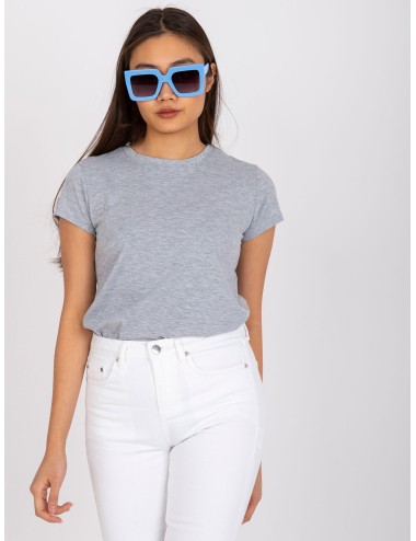 T-shirt Peachy
