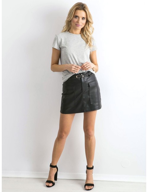 T-shirt Peachy