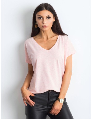 T-shirt-RV-TS-4832.02P-granatowy