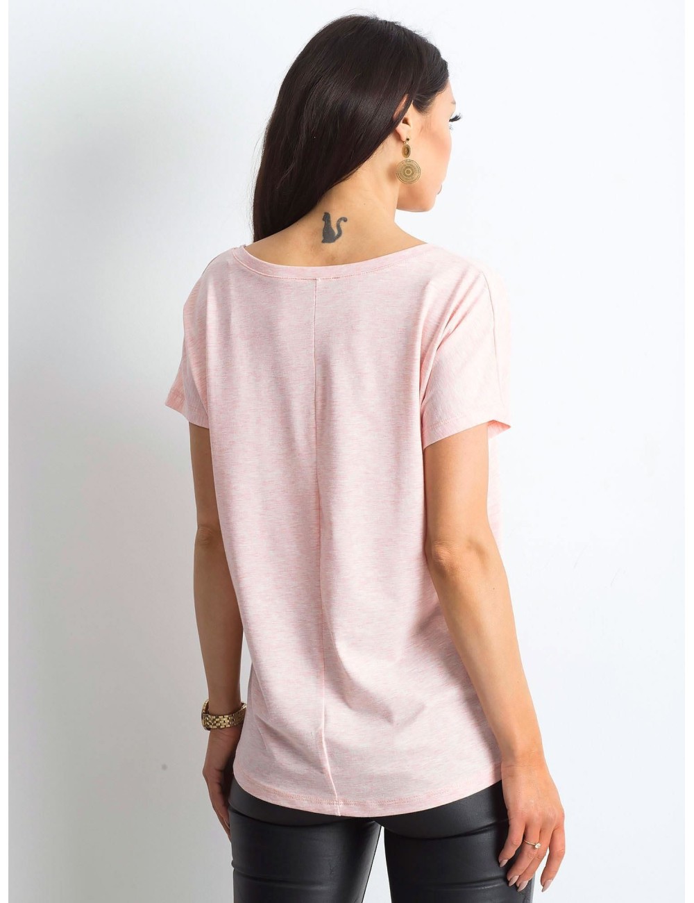 T-shirt-RV-TS-4832.02P-granatowy
