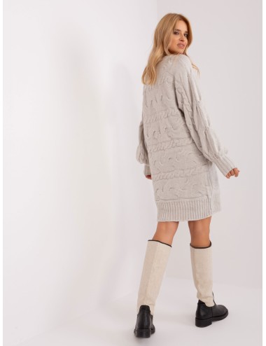 Sweter-AT-SW-2367.76P