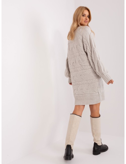 Sweter-AT-SW-2367.76P