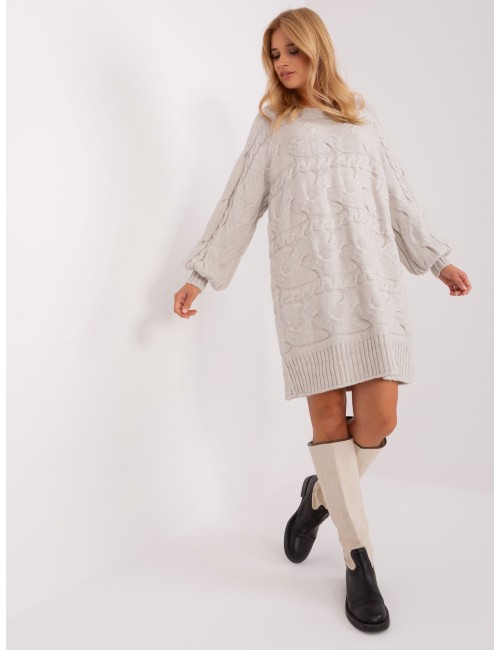 Sweter-AT-SW-2367.76P