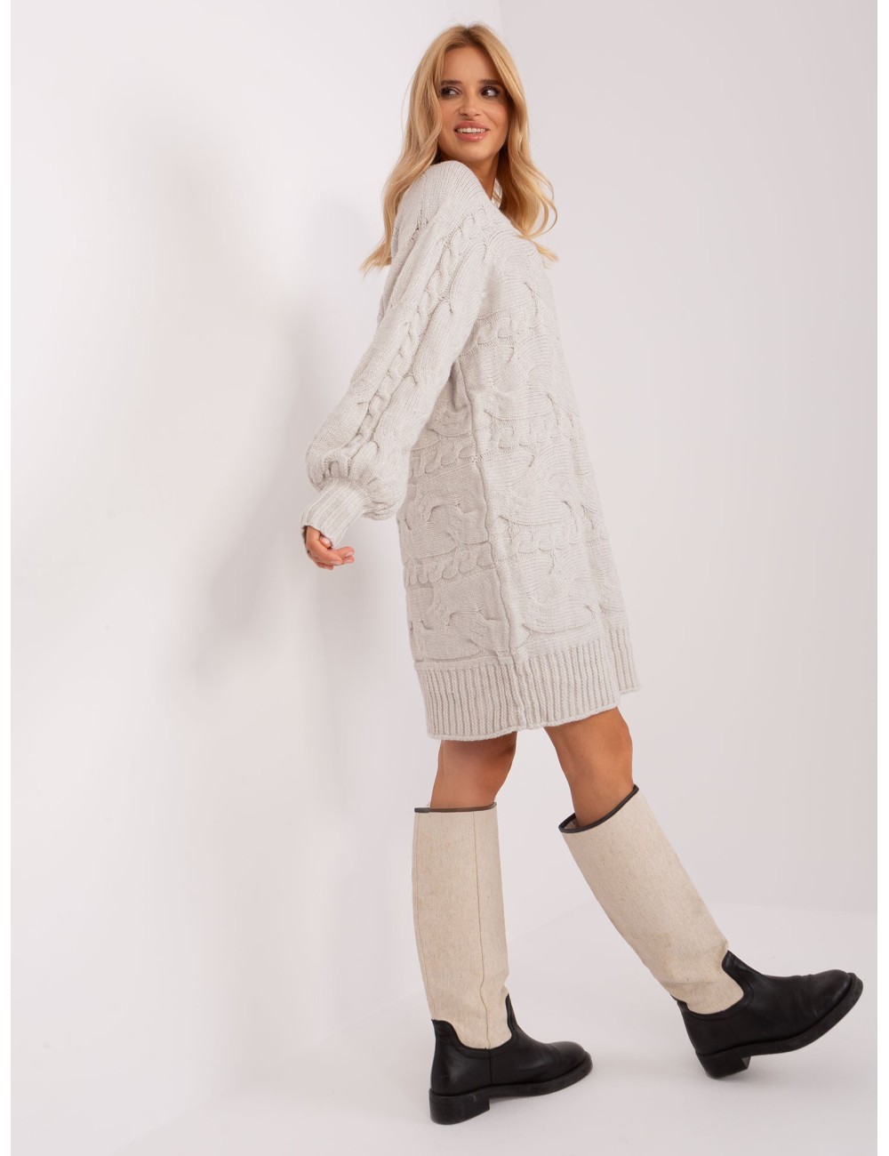 Sweter-AT-SW-2367.76P