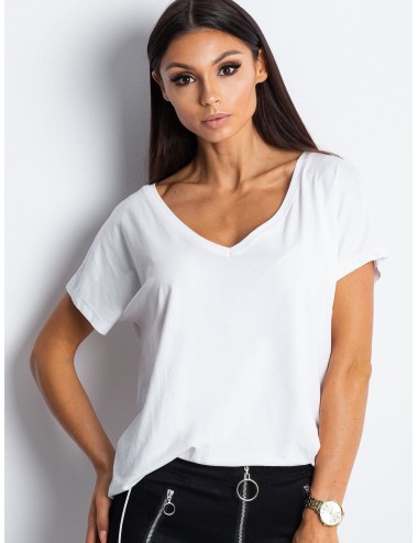 T-shirt-RV-TS-4832.33P-biały