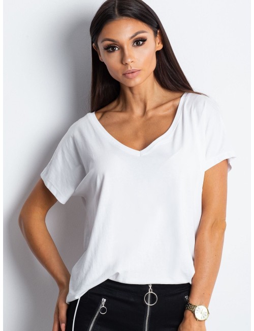 T-shirt-RV-TS-4832.33P-biały
