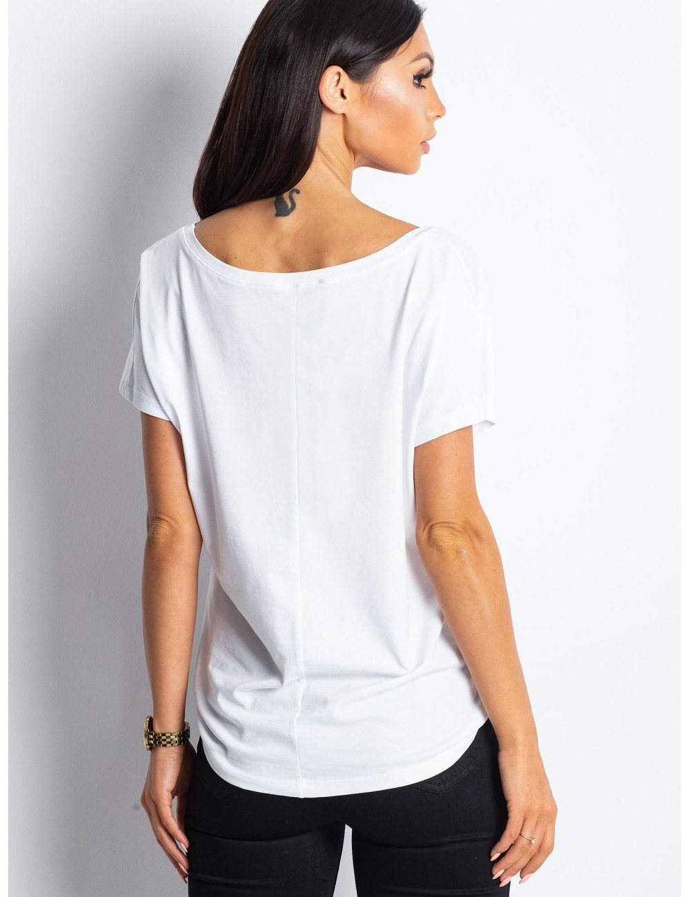 T-shirt-RV-TS-4832.33P-biały