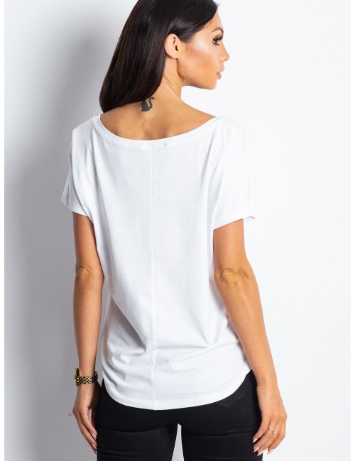 T-shirt-RV-TS-4832.33P-biały